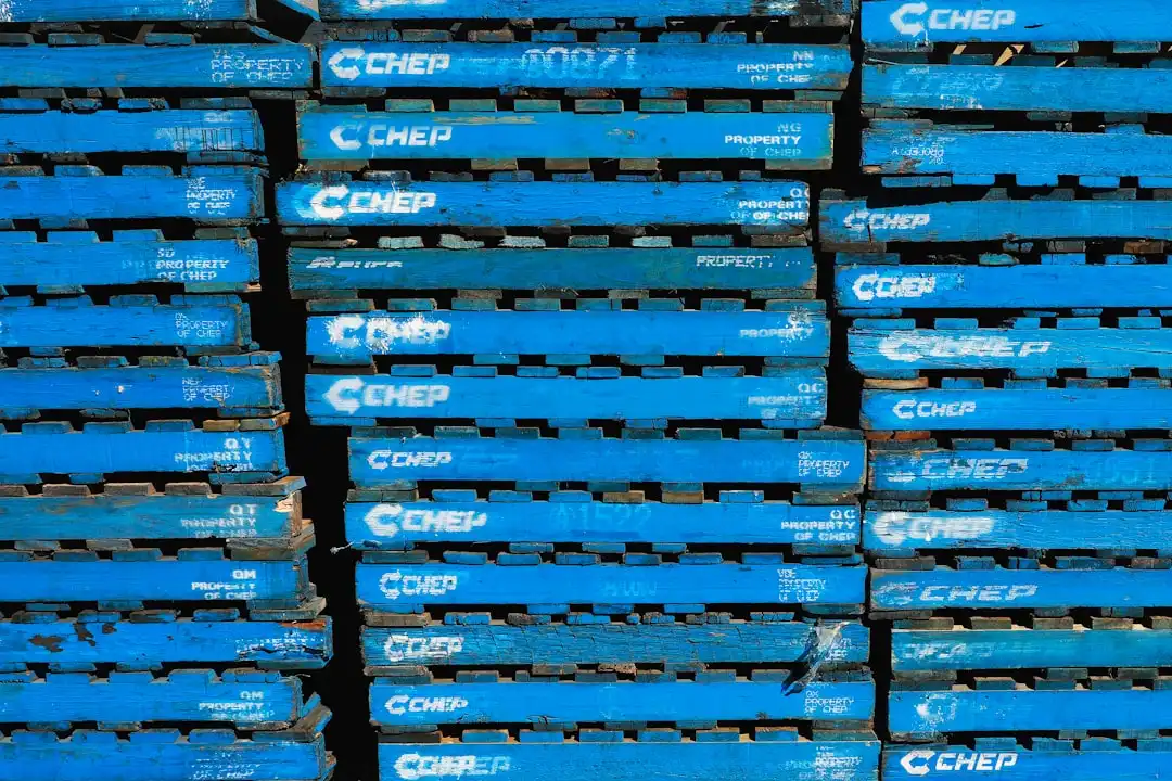 盐城本地禽蛋供应:鸡蛋鸭蛋鹅蛋鹌鹑蛋批发采购指南正文配图 2